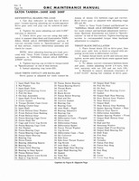 1964 GM 5500-7100 Maintenance 086.jpg